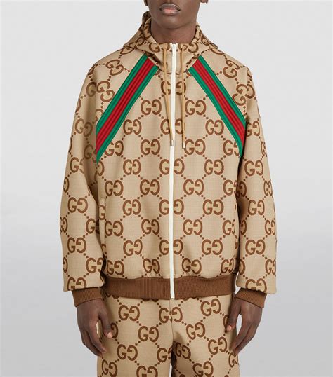 gucci store for men|Gucci men's sale.